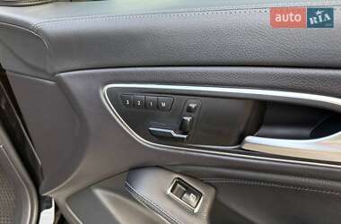 Седан Mercedes-Benz CLA-Class 2014 в 