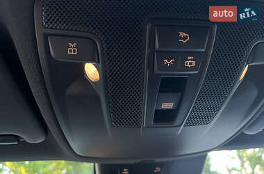 Седан Mercedes-Benz CLA-Class 2013 в 