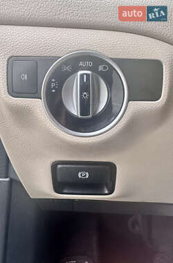 Седан Mercedes-Benz CLA-Class 2014 в 