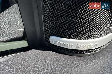 Седан Mercedes-Benz CLA-Class 2018 в 
