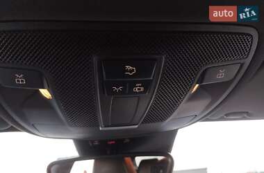 Седан Mercedes-Benz CLA-Class 2016 в 