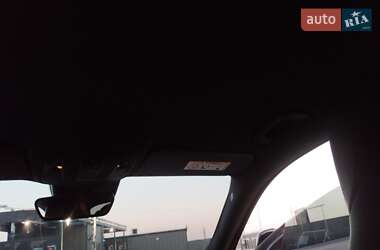Седан Mercedes-Benz CLA-Class 2016 в 