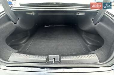 Седан Mercedes-Benz CLA-Class 2020 в 