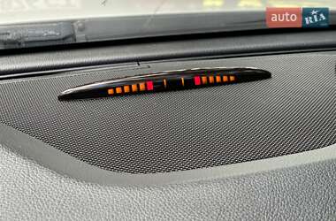Седан Mercedes-Benz CLA-Class 2014 в 