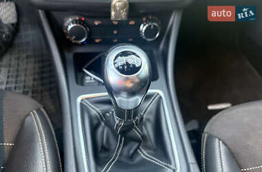 Седан Mercedes-Benz CLA-Class 2013 в 