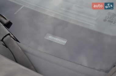 Седан Mercedes-Benz CLA-Class 2015 в 