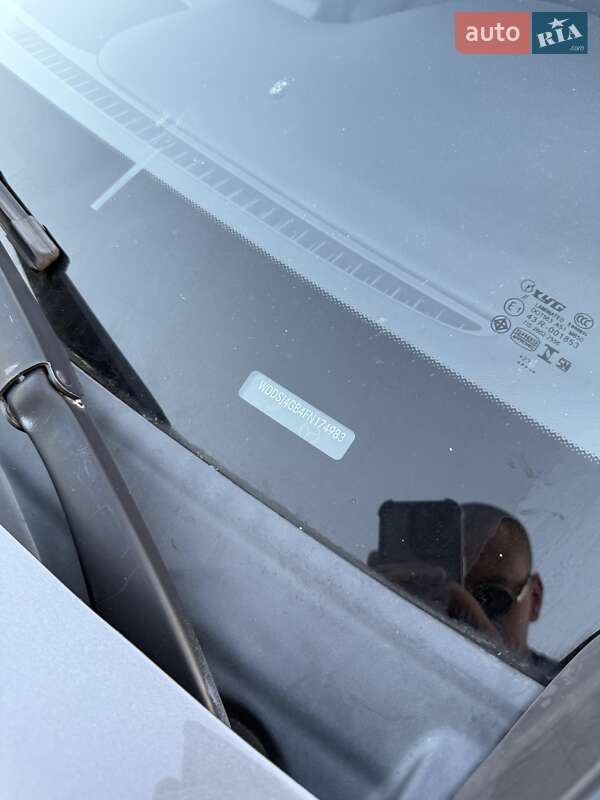 Седан Mercedes-Benz CLA-Class 2014 в Киеве фото 17 Седан Mercedes-Benz CLA-Class 2014 в Киеве