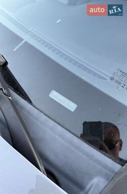 Седан Mercedes-Benz CLA-Class 2014 в 
