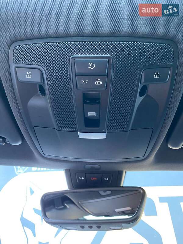 Седан Mercedes-Benz CLA-Class 2014 в Хмельницком