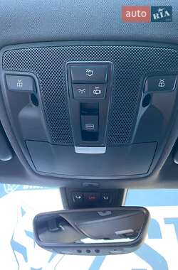 Седан Mercedes-Benz CLA-Class 2014 в 