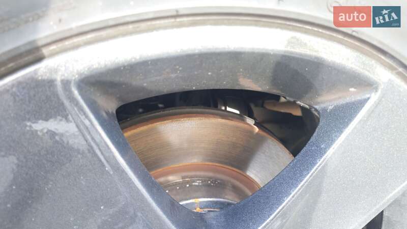 Седан Mercedes-Benz CLA-Class 2017 в Киеве фото 30 Седан Mercedes-Benz CLA-Class 2017 в Киеве