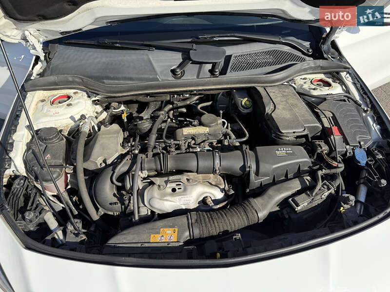 Седан Mercedes-Benz CLA-Class 2018 в Луцке фото 8 Седан Mercedes-Benz CLA-Class 2018 в Луцке