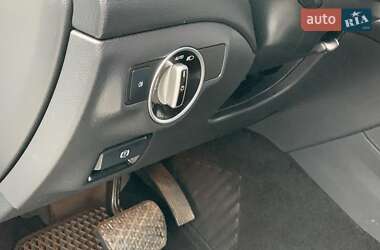 Седан Mercedes-Benz CLA-Class 2014 в 