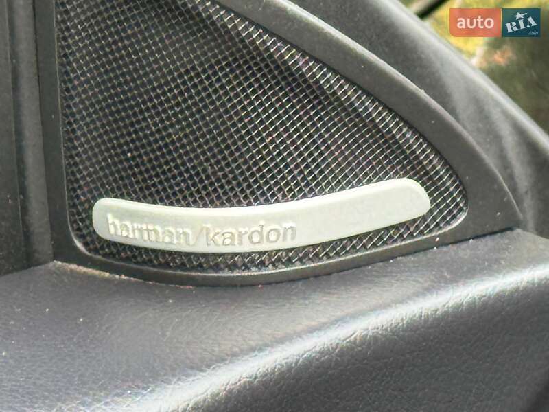 Седан Mercedes-Benz CLA-Class 2016 в Одесі фото 14 Седан Mercedes-Benz CLA-Class 2016 в Одесі