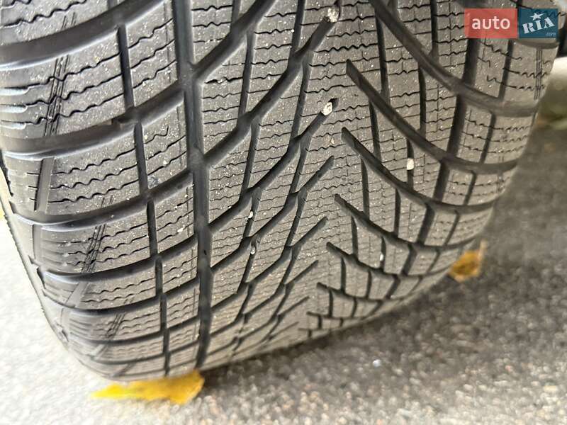 Универсал Mercedes-Benz CLA-Class 2021 в Киеве фото 58 Универсал Mercedes-Benz CLA-Class 2021 в Киеве