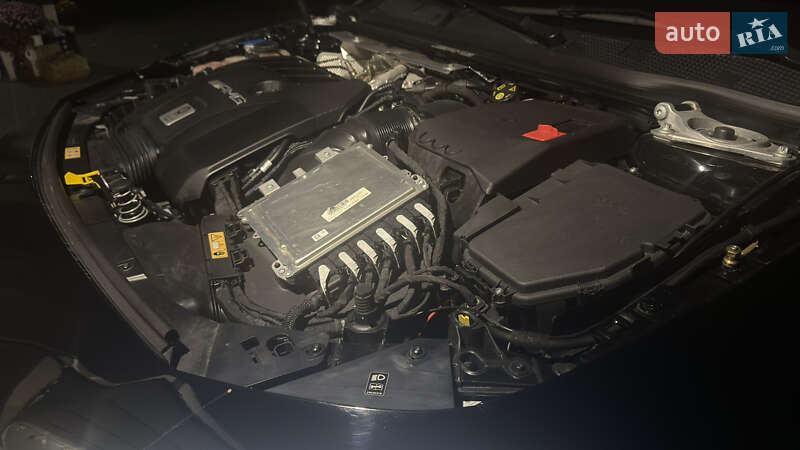 Седан Mercedes-Benz CLA-Class 2022 в Киеве фото 40 Седан Mercedes-Benz CLA-Class 2022 в Киеве