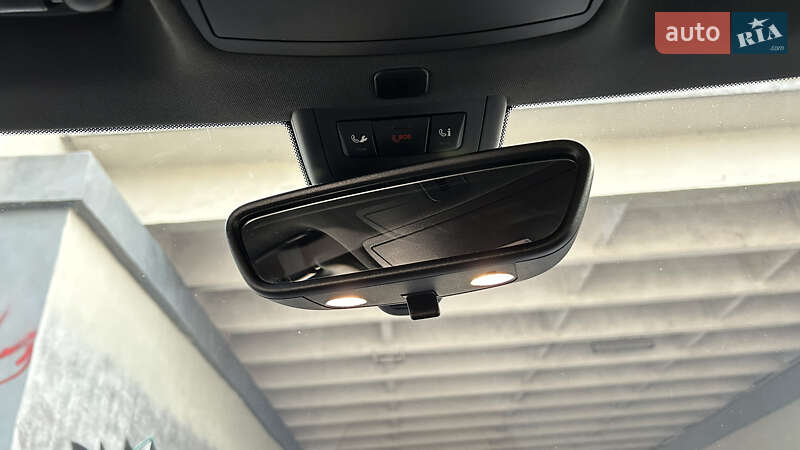 Седан Mercedes-Benz CLA-Class 2016 в Киеве фото 26 Седан Mercedes-Benz CLA-Class 2016 в Киеве