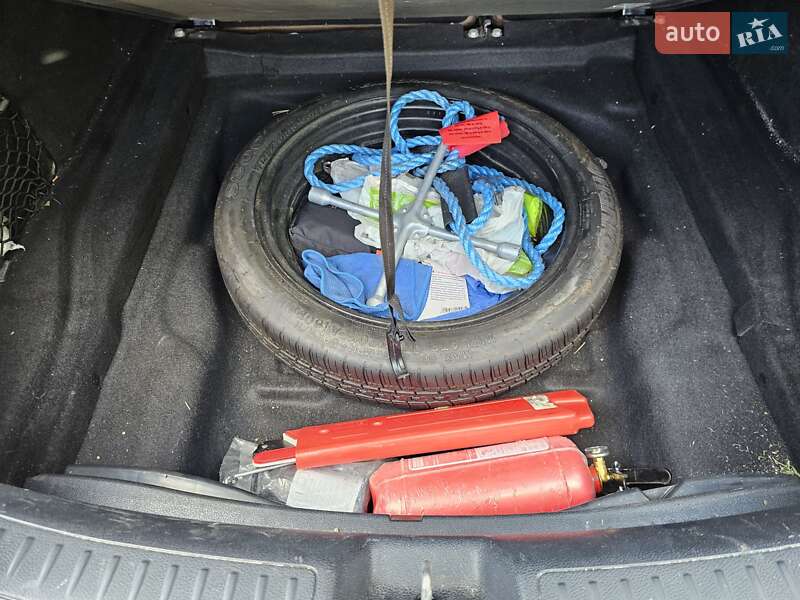 Универсал Mercedes-Benz CLA-Class 2015 в Ковеле