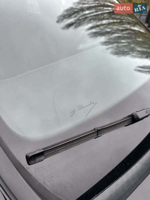 Седан Mercedes-Benz CLA-Class 2019 в Киеве фото 14 Седан Mercedes-Benz CLA-Class 2019 в Киеве