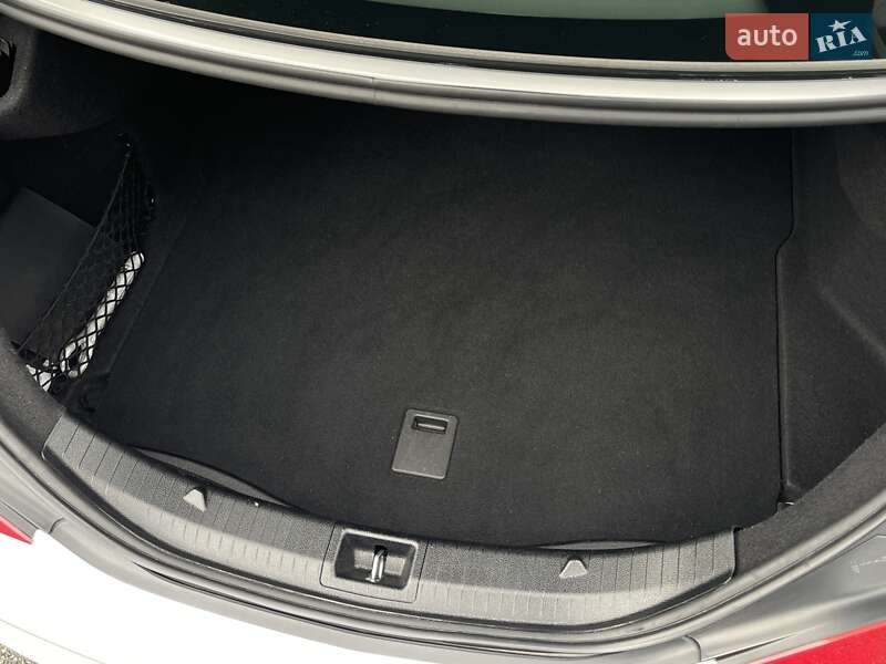 Седан Mercedes-Benz CLA-Class 2019 в Києві фото 15 Седан Mercedes-Benz CLA-Class 2019 в Києві