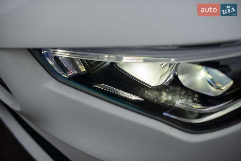 Седан Mercedes-Benz CLA-Class 2021 в Рівному