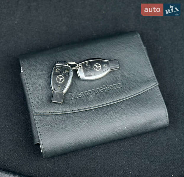 Седан Mercedes-Benz CLA-Class 2013 в Києві фото 39 Седан Mercedes-Benz CLA-Class 2013 в Києві