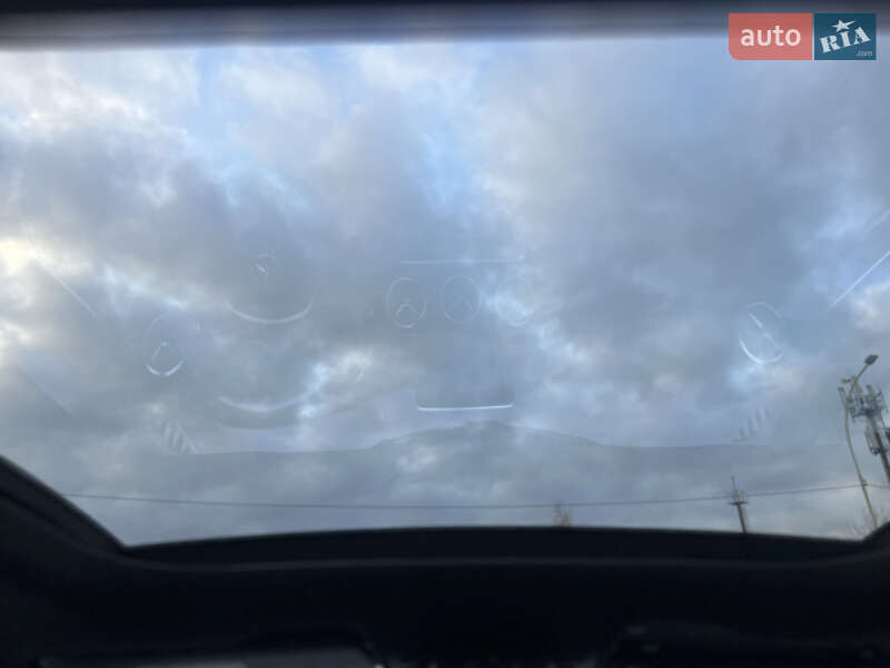 Седан Mercedes-Benz CLA-Class 2014 в Ужгороде фото 12 Седан Mercedes-Benz CLA-Class 2014 в Ужгороде