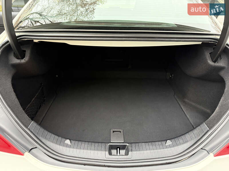 Седан Mercedes-Benz CLA-Class 2015 в Ровно фото 57 Седан Mercedes-Benz CLA-Class 2015 в Ровно