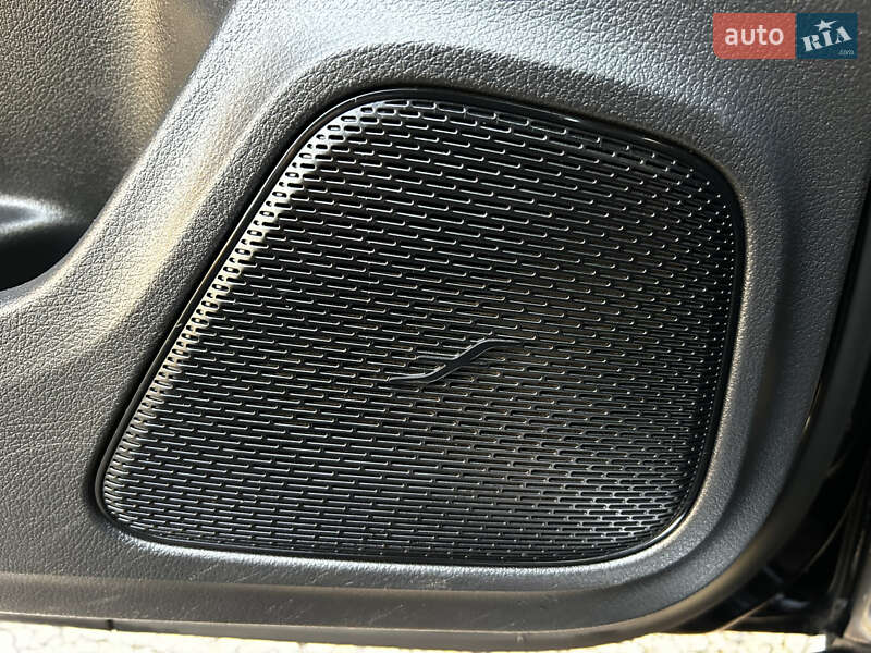 Седан Mercedes-Benz CLA-Class 2019 в Мукачево фото 37 Седан Mercedes-Benz CLA-Class 2019 в Мукачево