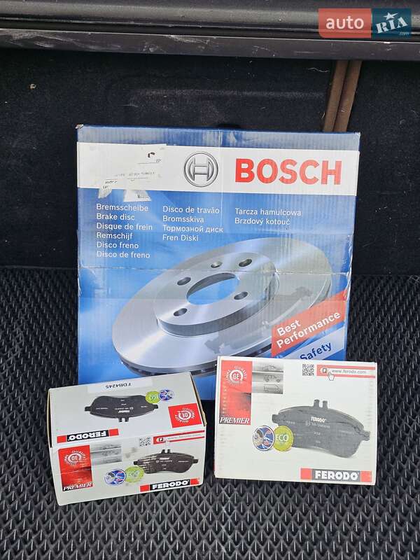 Універсал Mercedes-Benz CLA-Class 2015 в Ковелі фото 31 Універсал Mercedes-Benz CLA-Class 2015 в Ковелі