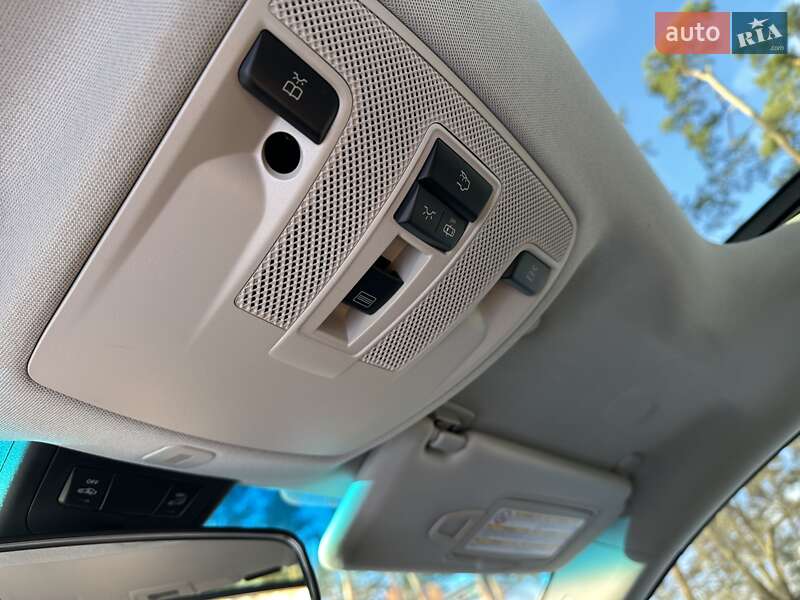 Седан Mercedes-Benz CLA-Class 2013 в Києві