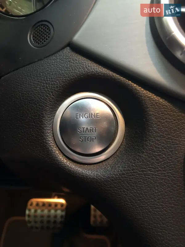 Mercedes-Benz CLA-Class 2015 VIN WDD1173031N289094 фото оголошення 18 з 58