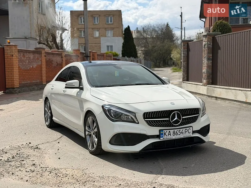 Mercedes-Benz CLA-Class 2015 VIN WDDSJ4GB7FN202551 фото оголошення 21 з 69