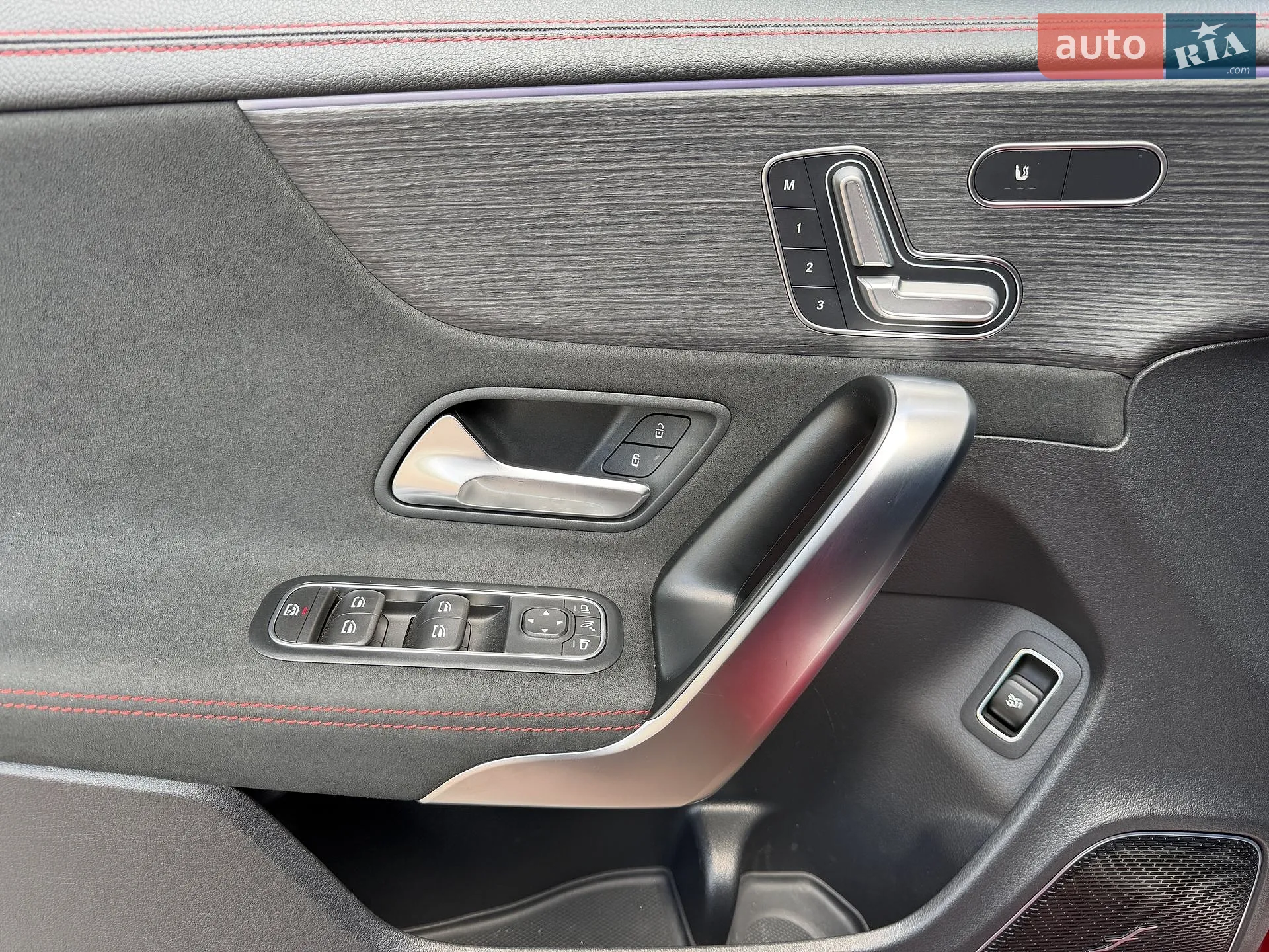 2021 Mercedes-Benz CLA-klasse - мініатюра 14