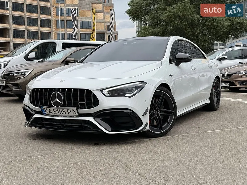 Mercedes-Benz GLE-Class 2021 VIN 4JGFB5KB3NA650048 фото оголошення 25 з 75