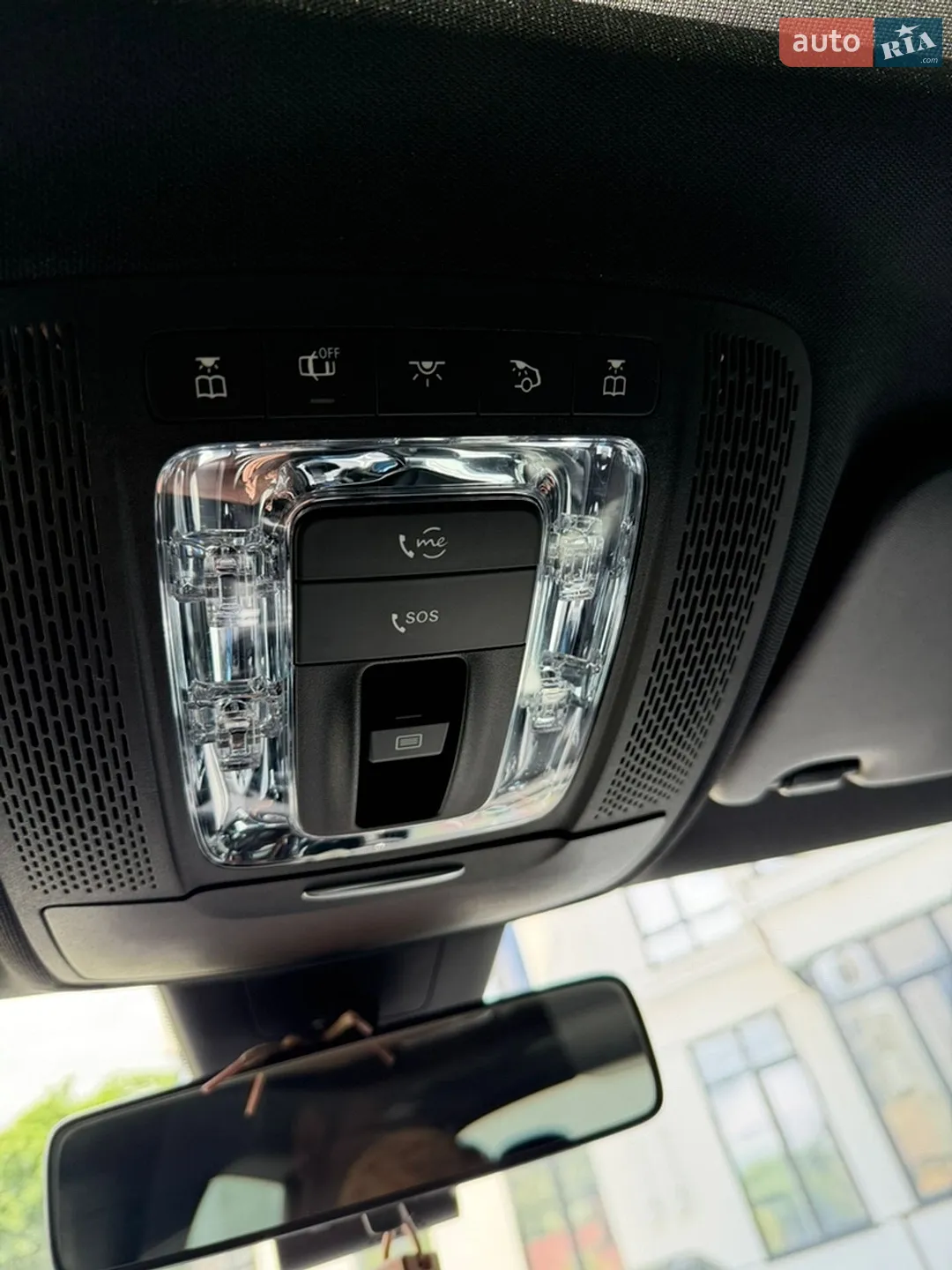 2019 Mercedes-Benz CLA-klasse - мініатюра 25