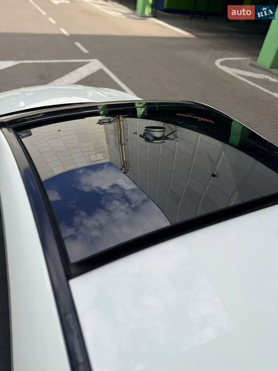 2013 Mercedes-Benz CLA-klasse - мініатюра 34
