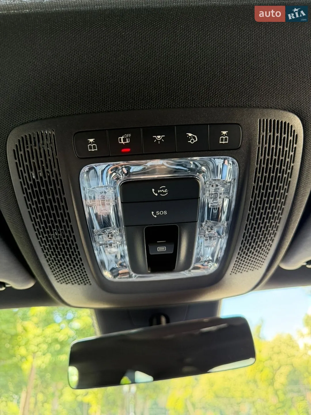 2020 Mercedes-Benz CLA-klasse - мініатюра 53