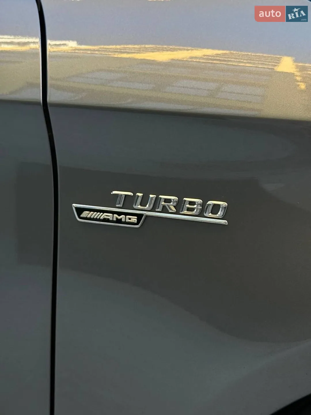 2014 Mercedes-Benz CLA-klasse - мініатюра 63
