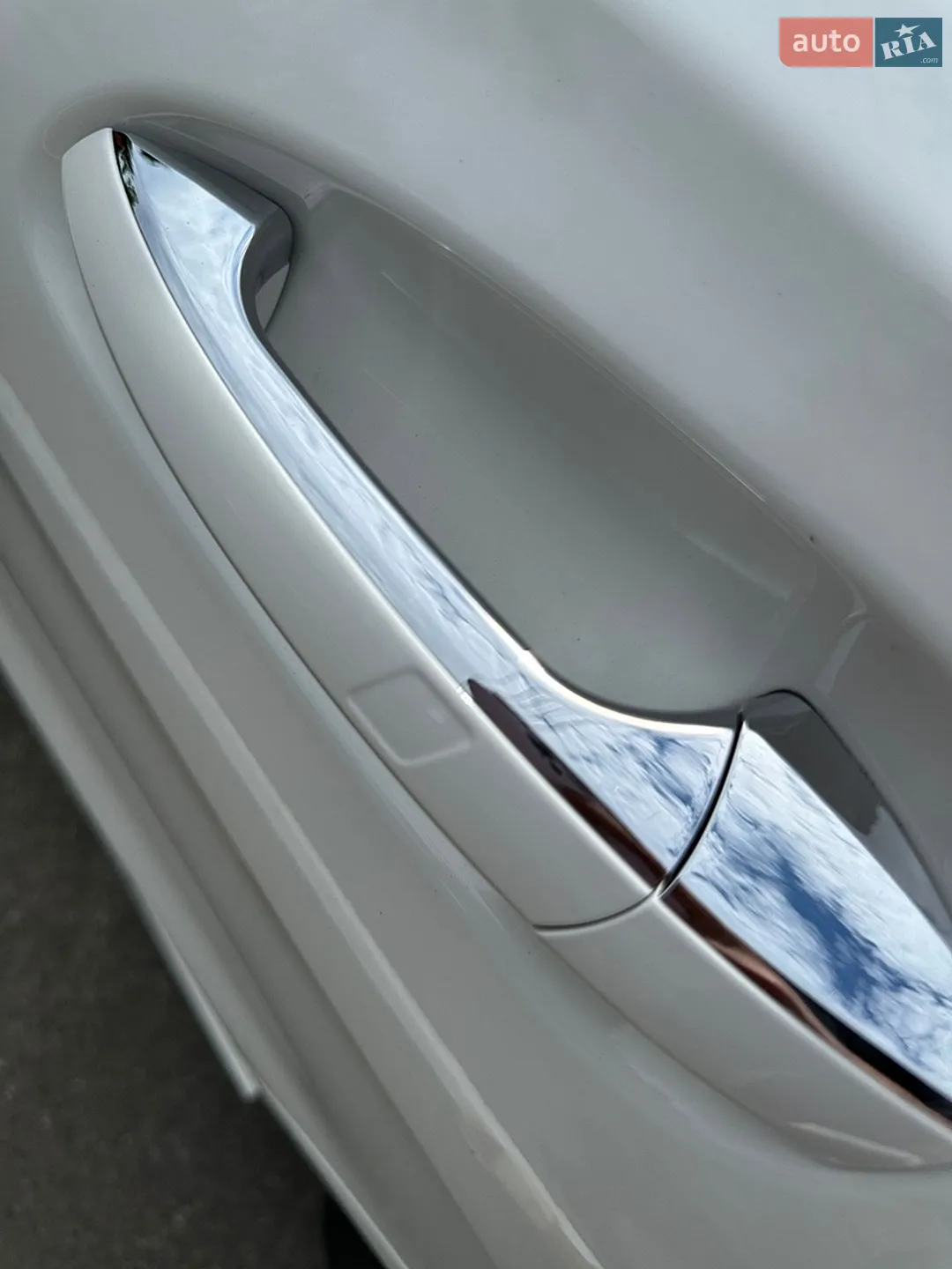 2018 Mercedes-Benz CLA-klasse - мініатюра 12