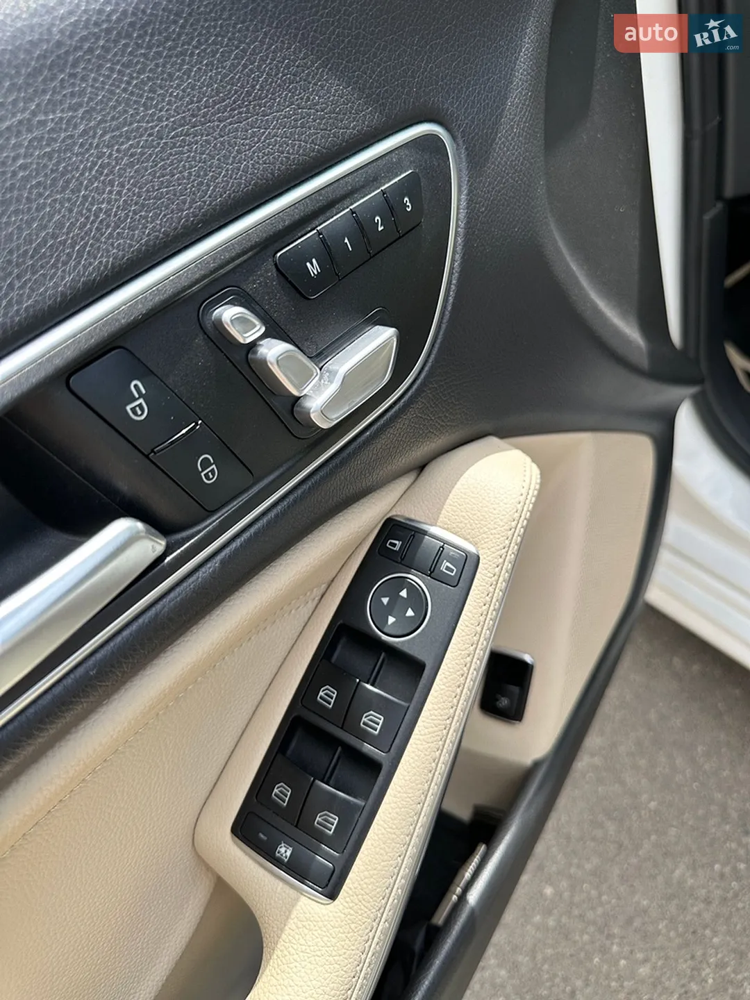 2018 Mercedes-Benz CLA-klasse - мініатюра 14