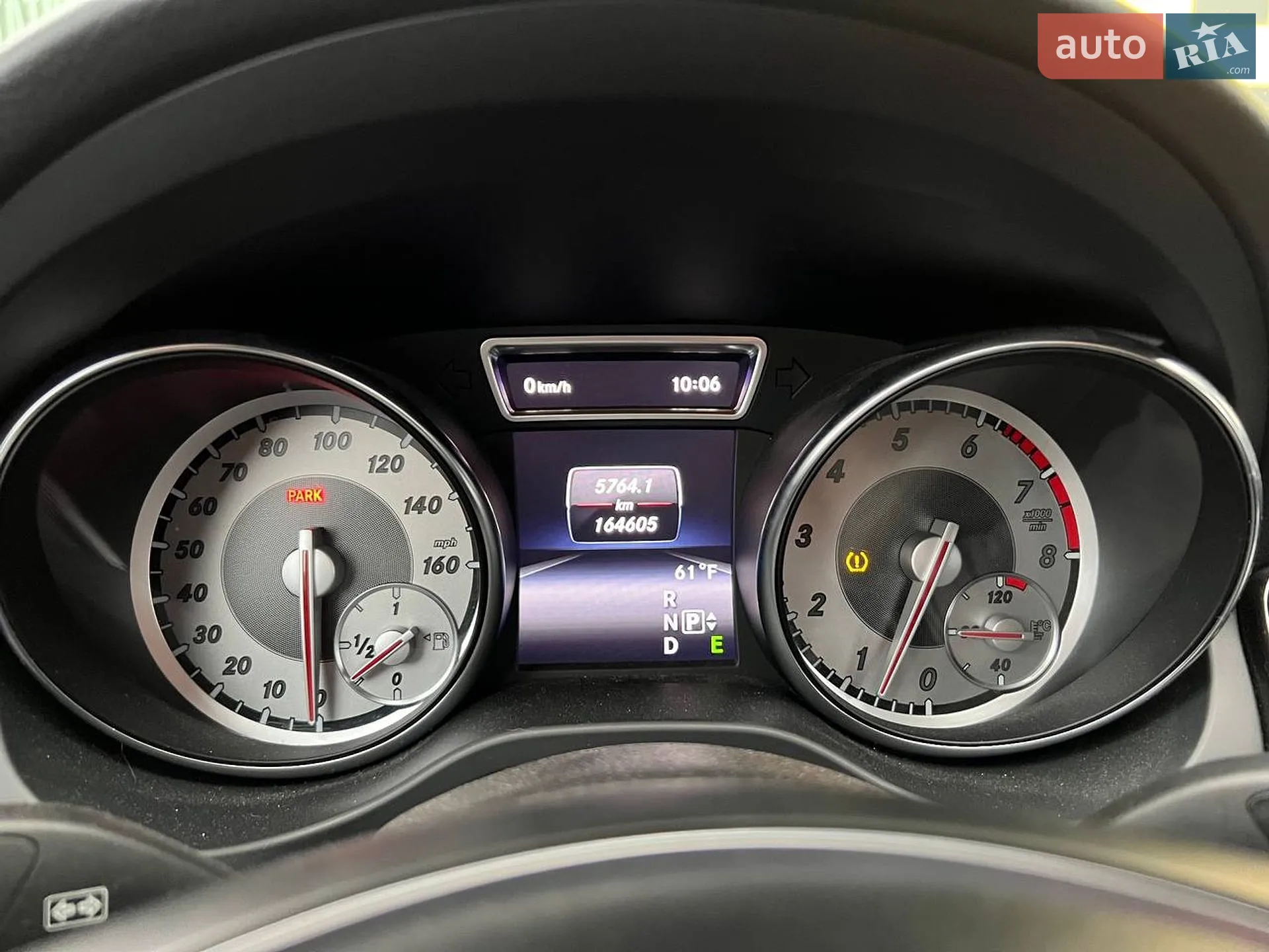 2015 Mercedes-Benz CLA-klasse - мініатюра 19