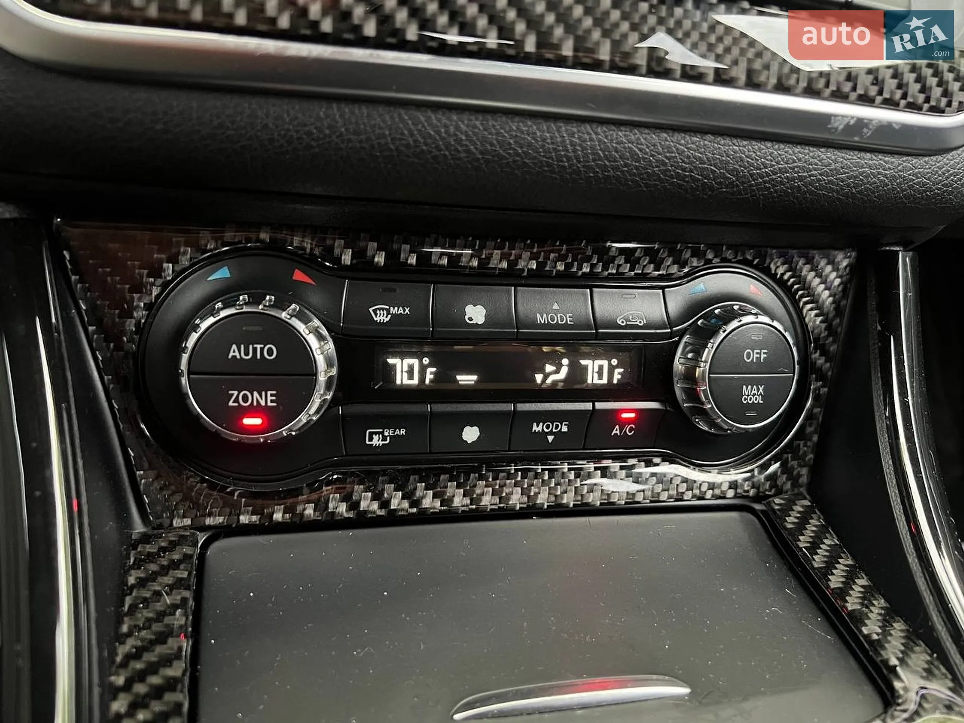 2015 Mercedes-Benz CLA-klasse - мініатюра 23