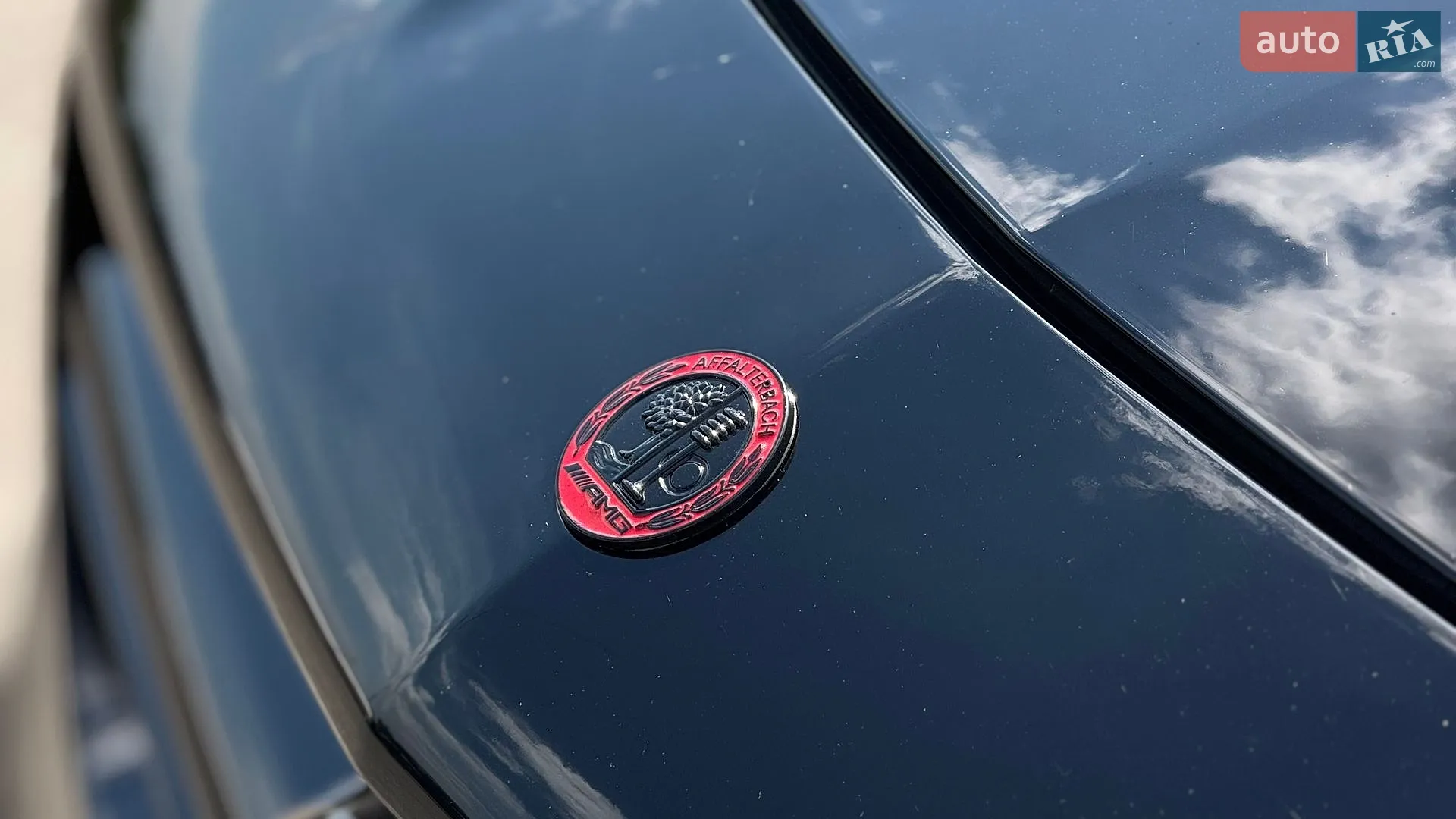 2015 Mercedes-Benz CLA-klasse - мініатюра 15