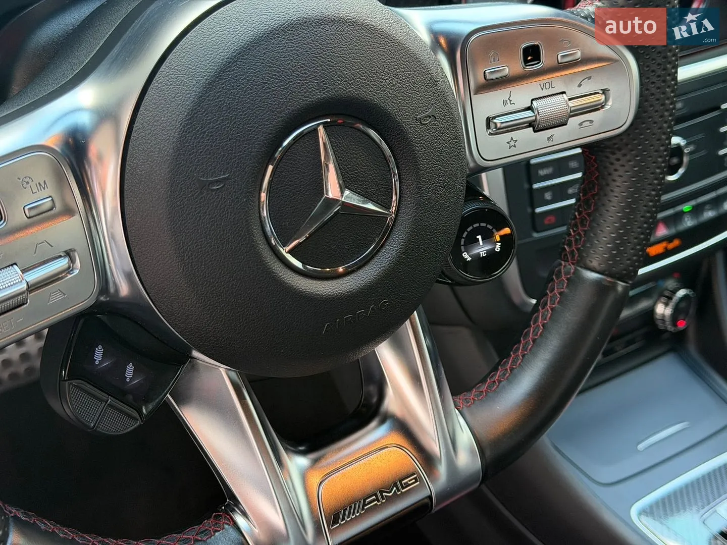 2015 Mercedes-Benz CLA-klasse - мініатюра 20