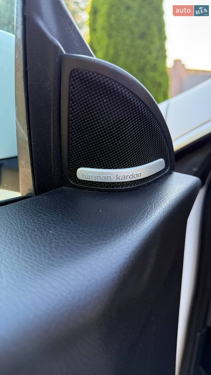 2015 Mercedes-Benz CLA-klasse - мініатюра 9