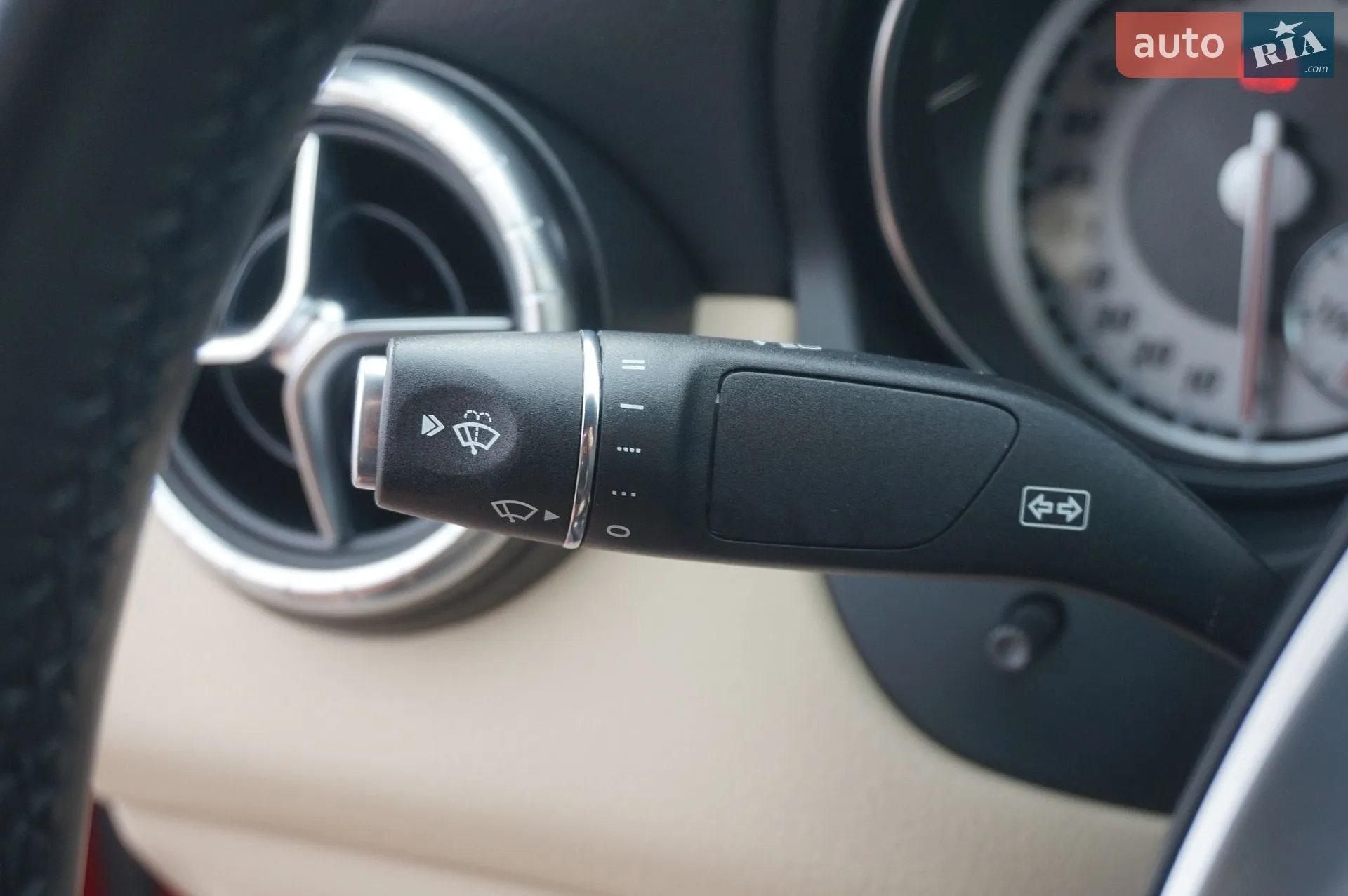 2015 Mercedes-Benz CLA-klasse - мініатюра 44
