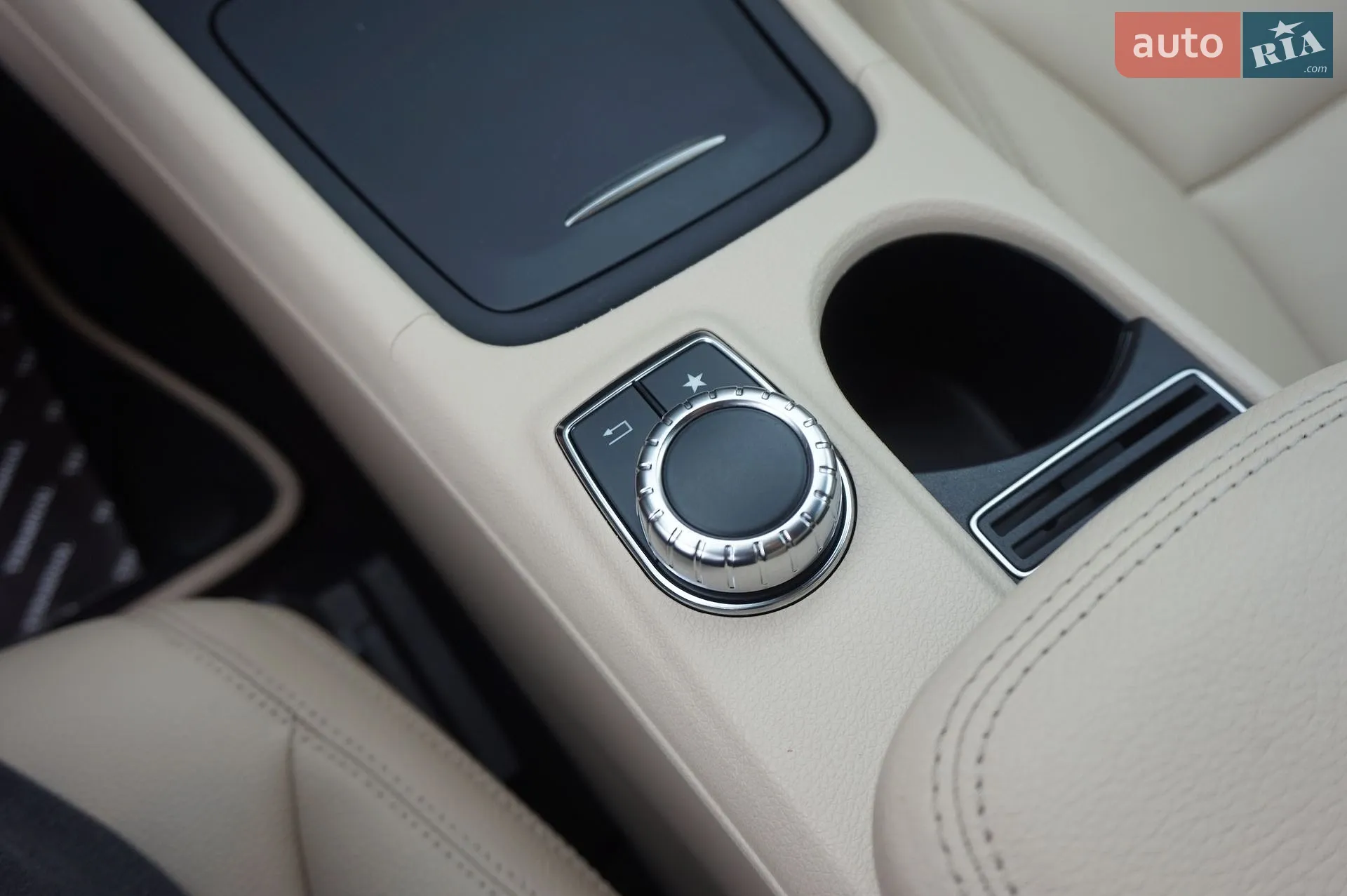 2015 Mercedes-Benz CLA-klasse - мініатюра 58