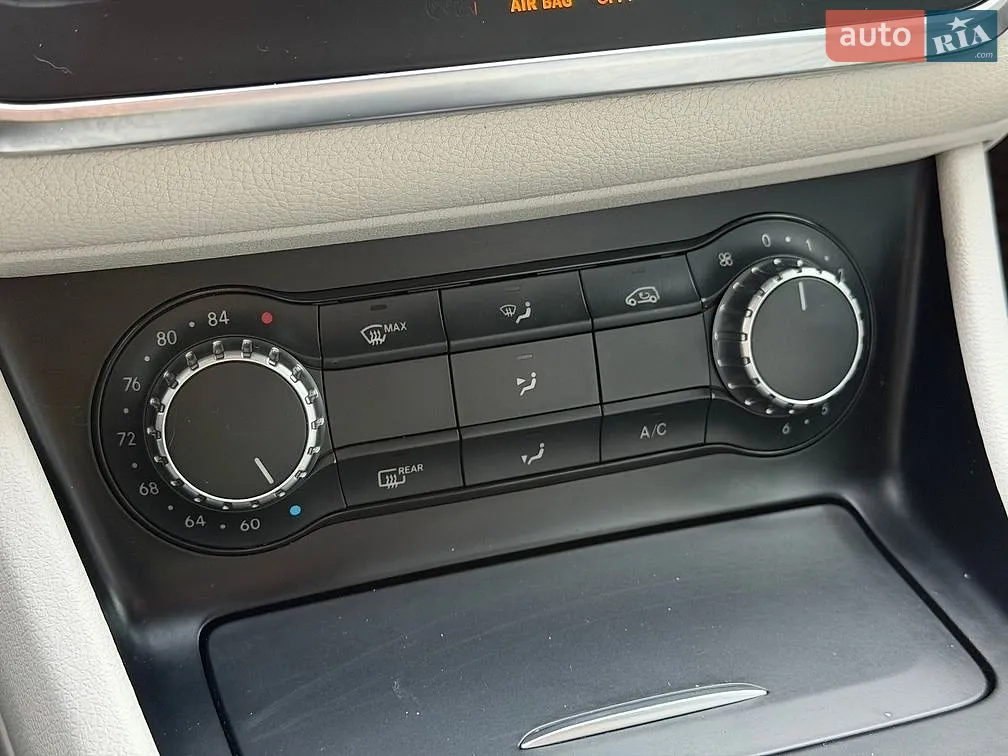 2014 Mercedes-Benz CLA-klasse - мініатюра 27