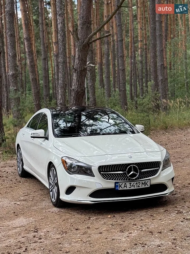 2011 Mercedes-Benz C-klasse - мініатюра 23